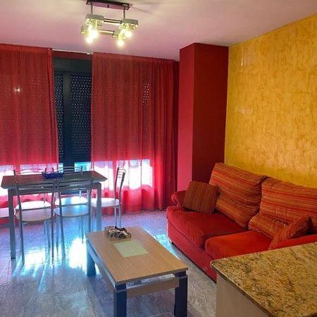 Apartamento Studio Rianjo المظهر الخارجي الصورة