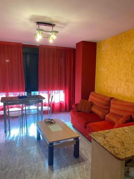 Apartamento Studio Rianjo المظهر الخارجي الصورة